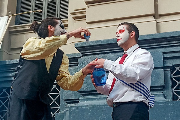 imgi_4_El-agua-en-Uruguay-es-negociada-por-el-Estado-2